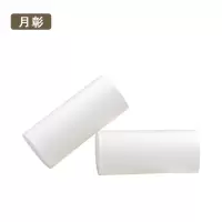 月彰卫生纸YZJZ-001/卷