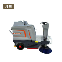 月彰扫地车SP300/台