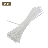 月彰尼龙扎带YZZD-002/根