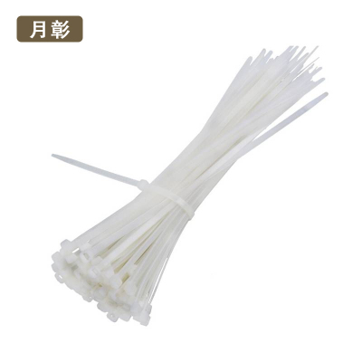 月彰尼龙扎带YZZD-003/根