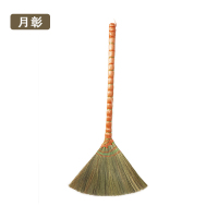 月彰扫帚YZSZ-001/把