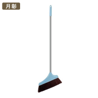 月彰扫把YZSZ-003/把