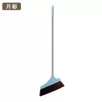 月彰扫把YZSZ-003/把