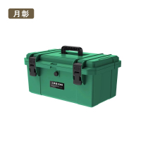 月彰工具箱YZXZ-020/个