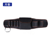 1月彰单挂带工具包YZBB-200/个