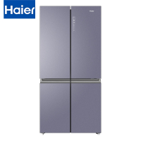 海尔(Haier)656升冰箱BCD-656WGHTDV9N9U1 L智能家用无霜变频母婴干湿分储