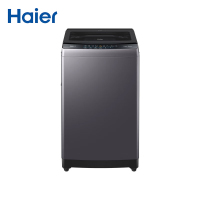 海尔12Kg波轮洗衣机EB120B53Pro3直驱变频全自动一级能效电离除菌