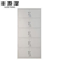 丰源泽FULZERO TRADING 五节柜1800*390*850mm 组