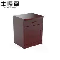 丰源泽FULZERO TRADING 床头柜 550*450*600mm 个