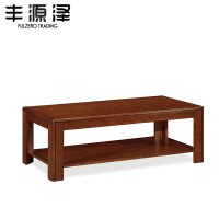 丰源泽FULZERO TRADING 长茶几 1200*600*450mm 个