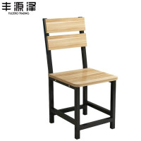 丰源泽FULZERO TRADING 餐椅 840*400*400mm 张