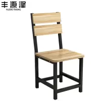 丰源泽FULZERO TRADING 餐椅 840*400*400mm 张