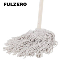 FULZERO 棉线拖把 99cm 个
