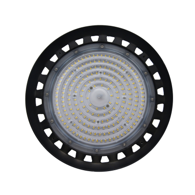 驰洛科 CLGK9820-150 220V 150W IP65 工矿灯 (计价单位:个) 黑色