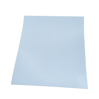 驰洛科 CLBJ260200WT 260mm*200mm 标签胶贴 1.00张/卷(计价单位:卷)白色