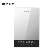 YORK约克智能即热热水器YK-F10-15