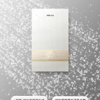 YORK约克智能即热热水器YK-G6-88