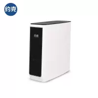 YORK约克末端净水YK-RO-600(B)