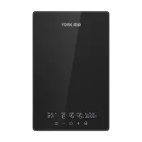 YORK约克即热式电热水器YK-F10-24