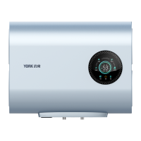 YORK约克电热水器(超薄速热式)YK-S40L