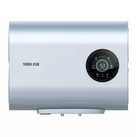 YORK约克电热水器(超薄速热式)YK-S40L
