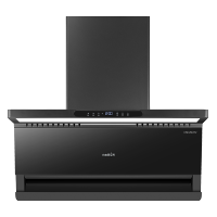 约克家立方抽油烟机CXW-268-Y32