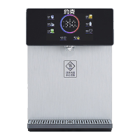 约克壁挂式管线机 LM-A2(G01)