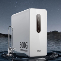 约克反渗透净水机 YK-RO2-600