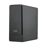约克反渗透净水机 YK-RO2- 600(B102)