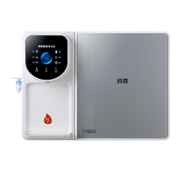 约克反渗透净水机 YK-RO2-100(A18)