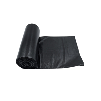 洁能尚 JNS-WY017 45*55cm*3卷 30只/卷 3卷/包 垃圾袋 (计价单位:包) 黑色