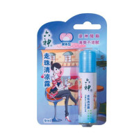 六神走珠清凉露9mL