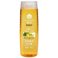 蜂花生姜健发洗发露500mL