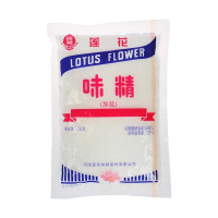 莲花99%味精200g