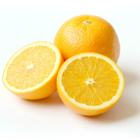 奇多妙脆角魔力炭烧味40g