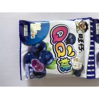 旺仔QQ糖蓝莓味 20g