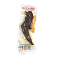 巧大娘手撕肉干(麻辣味)12g