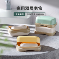 希艺欧皂盒Soap box1个