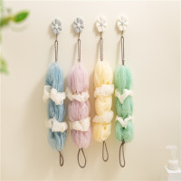 希艺欧希艺欧行云流水沐浴条(1个装)