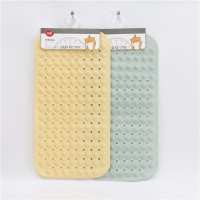 [快递发货]希艺欧防滑地垫CEO-6967