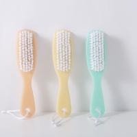 希艺欧刷子2(颜色随机)