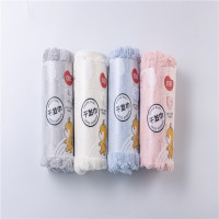 希艺欧干发巾(1条装)