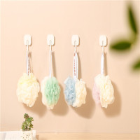 希艺欧希艺欧亭丽沐浴花(1个装)