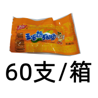 双汇玉米热狗肠 32g