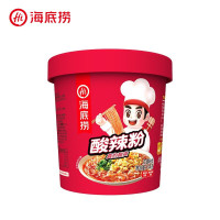 海底捞酸辣粉144g