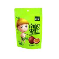 酸弟火龙果味南酸枣糕126g