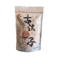 大纯丰 古法瓜子300g