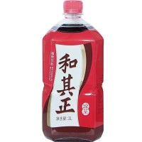 达利园 和其正凉茶1L(植物饮料)