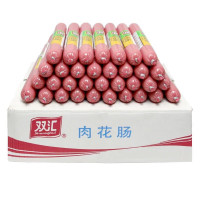双汇肉花肠70g