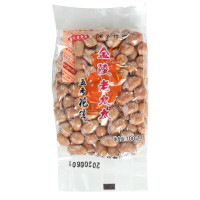 金陵老太太五香花生 100g/袋